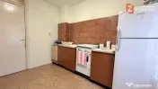 Apartament de inchiriat 2 camere - zona Aradului 