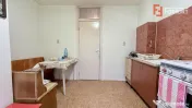 Apartament de inchiriat 2 camere - zona Aradului 