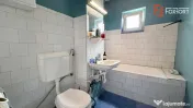 Apartament de inchiriat 2 camere - zona Aradului 