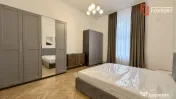 Apartament de inchiriat, 2 camere, zona Facultatea de Medici 