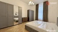 Apartament de inchiriat, 2 camere, zona Facultatea de Medici 