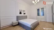 Apartament de inchiriat, 2 camere, zona Facultatea de Medici 