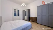 Apartament de inchiriat, 2 camere, zona Facultatea de Medici 