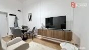 Apartament de inchiriat, 2 camere, zona Facultatea de Medici 