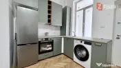 Apartament de inchiriat, 2 camere, zona Facultatea de Medici 