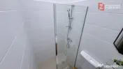 Apartament de inchiriat, 2 camere, zona Facultatea de Medici 