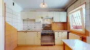3 CAMERE, 78,4 MP | BLOC DIN 1990, ANVELOPAT | DOAMNA GHICA 