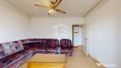 3 CAMERE, 78,4 MP | BLOC DIN 1990, ANVELOPAT | DOAMNA GHICA 