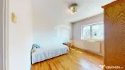 3 CAMERE, 78,4 MP | BLOC DIN 1990, ANVELOPAT | DOAMNA GHICA 