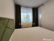 Apartament 2 Camere Gata de Mutat Luica - Brancoveanu 47Mp 