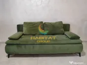 Apartament 2 Camere Gata de Mutat Luica - Brancoveanu 47Mp 