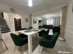 Casa individuala 4 camere | Garaj | Zona Braytim