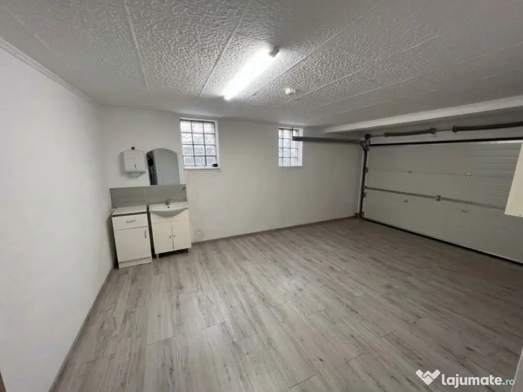 Casa individuala 4 camere | Garaj | Zona Braytim - Timisoara (Timis)
