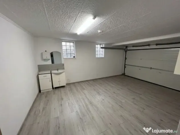 Casa individuala 4 camere | Garaj | Zona Braytim - Timisoara (Timis)
