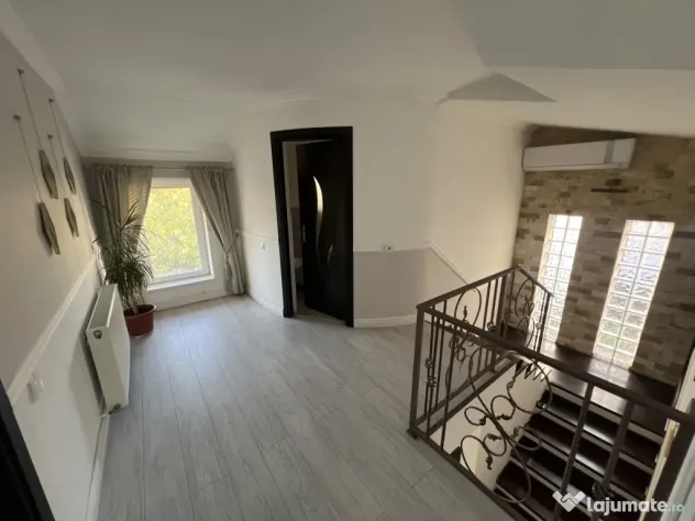 Casa individuala 4 camere | Garaj | Zona Braytim - Timisoara (Timis)