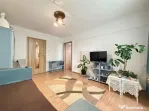 Apartament 2 camere | Zona Brancoveanu