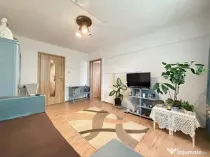 Apartament 2 camere | Zona Brancoveanu
