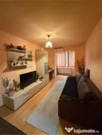 Apartament 3 camere | Calea Sagului