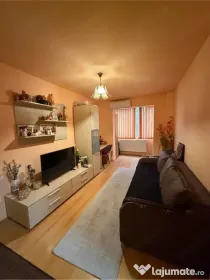 Apartament 3 camere | Calea Sagului