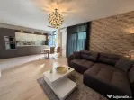 Apartament 2 camere | 60MP | 3 Balcoane | Braytim - Timisoar