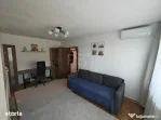 Apartament 2 camere| Bucureștii Noi | Metrou