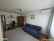 Apartament 2 camere| Bucureștii Noi | Metrou