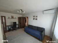 Apartament 2 camere| Bucureștii Noi | Metrou 