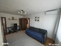 Apartament 2 camere| Bucureștii Noi | Metrou