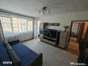 Apartament 2 camere| Bucureștii Noi | Metrou