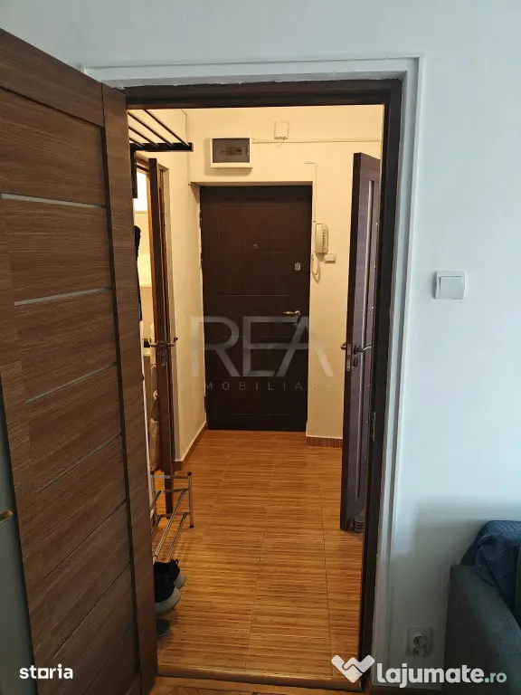 Apartament 2 camere| Bucureștii Noi | Metrou - Bucuresti (Bucuresti-Ilfov)