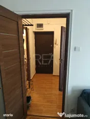 Apartament 2 camere| Bucureștii Noi | Metrou