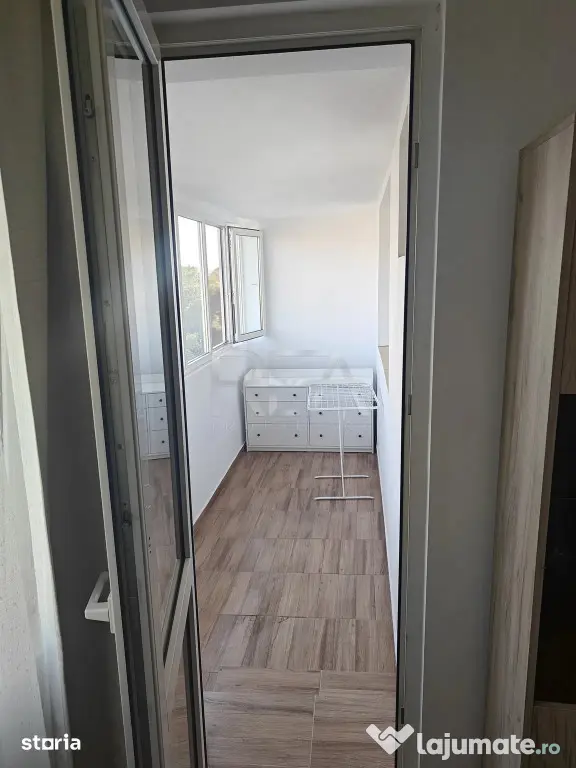 Apartament 2 camere| Bucureștii Noi | Metrou - Bucuresti (Bucuresti-Ilfov)