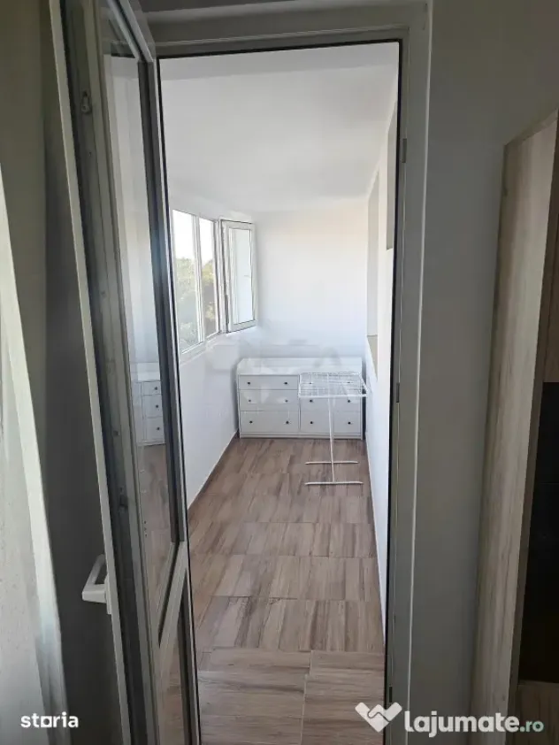 Apartament 2 camere| Bucureștii Noi | Metrou - Bucuresti (Bucuresti-Ilfov)