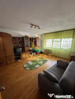 4 camere Sos Oltenitei Lidl Savinesti ctie 1986 toate actele