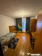 4 camere Sos Oltenitei Lidl Savinesti ctie 1986 toate actele