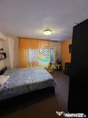 4 camere Sos Oltenitei Lidl Savinesti ctie 1986 toate actele