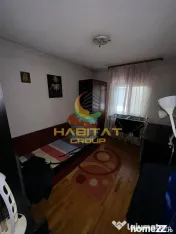 4 camere Sos Oltenitei Lidl Savinesti ctie 1986 toate actele