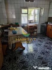 4 camere Sos Oltenitei Lidl Savinesti ctie 1986 toate actele