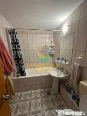 4 camere Sos Oltenitei Lidl Savinesti ctie 1986 toate actele
