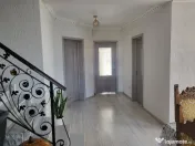 Duplex pe parter 3 dormitoare 2bai | 105 mp utili | Ghiroda