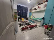 Duplex pe parter 3 dormitoare 2bai | 105 mp utili | Ghiroda