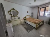 Duplex pe parter 3 dormitoare 2bai | 105 mp utili | Ghiroda