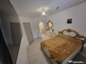 Duplex pe parter 3 dormitoare 2bai | 105 mp utili | Ghiroda