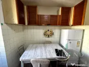 3 CAMERE DECOMANDATE | ZORILOR – UMF | 2 BĂI | PARCARE IN
