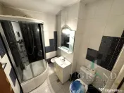 3 CAMERE DECOMANDATE | ZORILOR – UMF | 2 BĂI | PARCARE IN