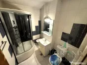 3 CAMERE DECOMANDATE | ZORILOR – UMF | 2 BĂI | PARCARE IN