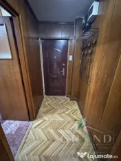 3 CAMERE DECOMANDATE | ZORILOR – UMF | 2 BĂI | PARCARE IN