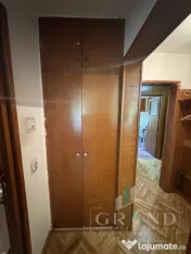 3 CAMERE DECOMANDATE | ZORILOR – UMF | 2 BĂI | PARCARE IN