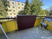 3 CAMERE DECOMANDATE | ZORILOR – UMF | 2 BĂI | PARCARE IN