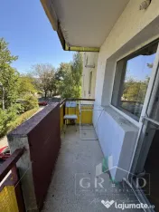3 CAMERE DECOMANDATE | ZORILOR – UMF | 2 BĂI | PARCARE IN